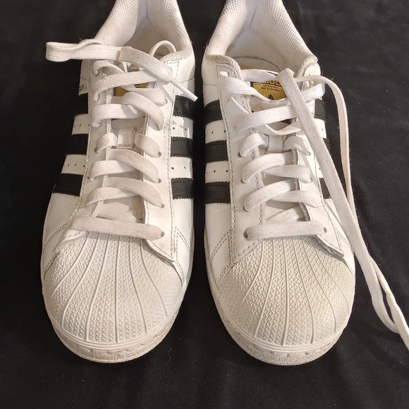 ADIDAS Sneakers - Picture 6 of 10